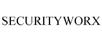 SECURITYWORX