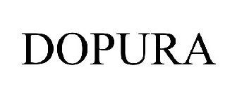 DOPURA