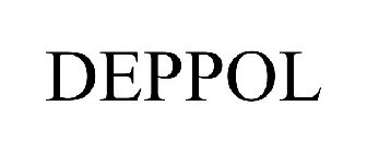 DEPPOL