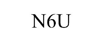 N6U