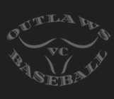 VC OUTLAWS BASEBALL