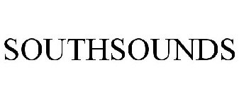 SOUTHSOUNDS