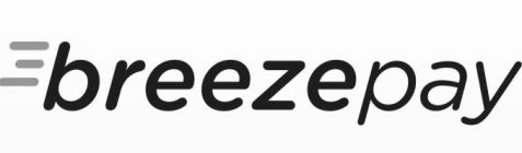 BREEZEPAY