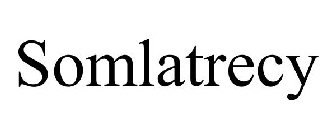 SOMLATRECY
