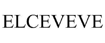 ELCEVEVE