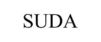 SUDA