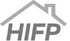 HIFP