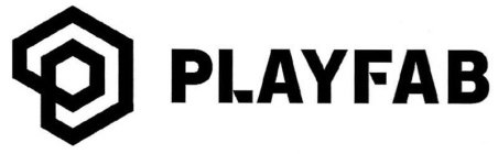 PLAYFAB