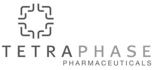 TETRAPHASE PHARMACEUTICALS