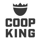 COOP KING