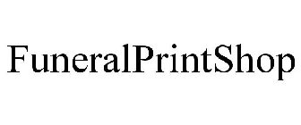 FUNERALPRINTSHOP