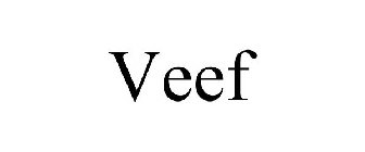 VEEF