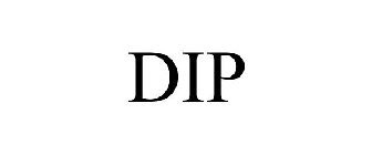 DIP