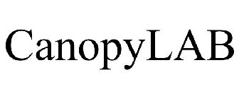 CANOPYLAB