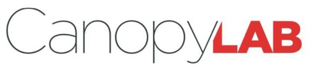 CANOPYLAB