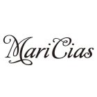 MARI CIAS