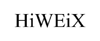 HIWEIX