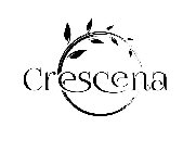 CRESCENA