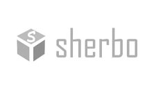 S SHERBO