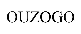 OUZOGO