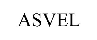 ASVEL