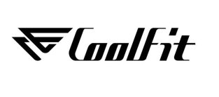 COOLFIT