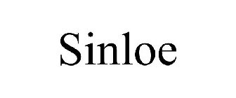 SINLOE