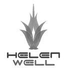 HELEN WELL