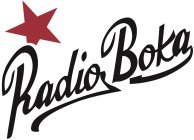 RADIO BOKA