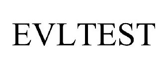 EVLTEST