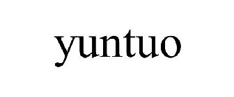 YUNTUO