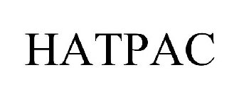 HATPAC