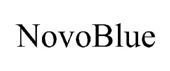NOVOBLUE