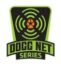 DOGG NET SERIES