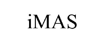 IMAS