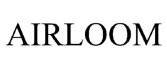 AIRLOOM