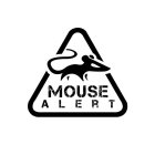 MOUSE ALERT