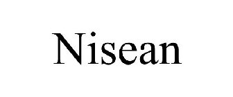 NISEAN