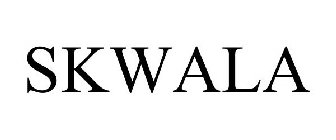 SKWALA