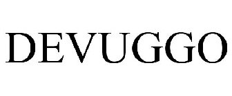 DEVUGGO