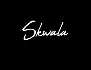 SKWALA