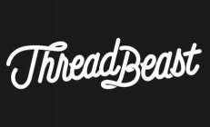 THREADBEAST