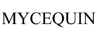 MYCEQUIN