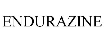 ENDURAZINE