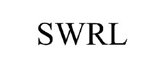 SWRL