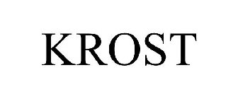KROST