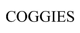 COGGIES