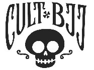 CULT BJJ