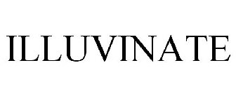 ILLUVINATE