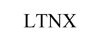 LTNX